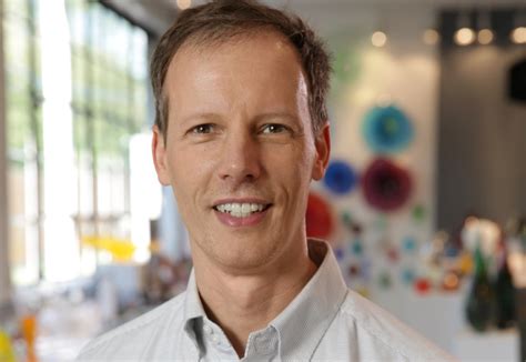 One On One With Square Co Founder Jim Mckelvey