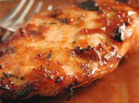 Plus, the moist environment and low cooking temperature of a crockpot help the chicken's flavor and texture blossom. Sweet Baby Ray's Crockpot Chicken - Best Cooking recipes ...