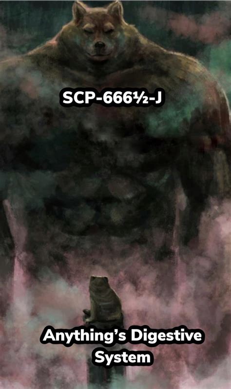 Pov Scp 049 Breached Containment And You Are A D Class Rscp