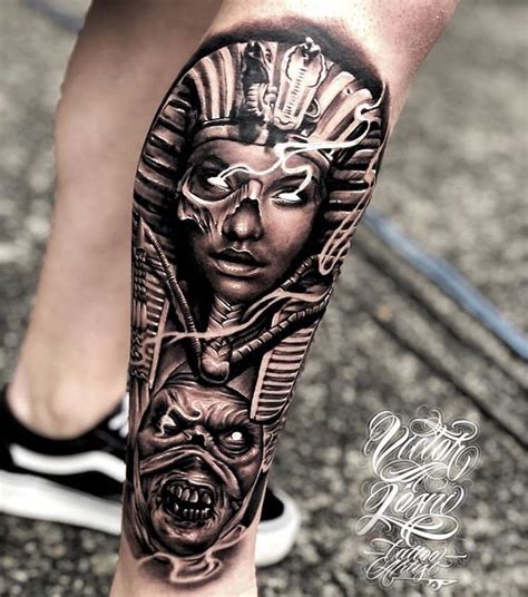 egyptian eye tattoos egyptian tattoo sleeve men tattoos arm sleeve tattoo sleeve designs