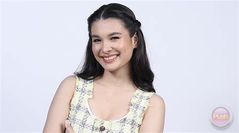 singer anji salvacion named as ‘pbb housemate push ph