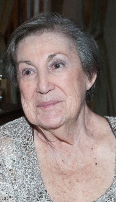 Obituary Of Carmela R Damore Moore And Snear Funeral Home Serving