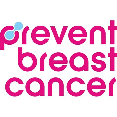 01432 352359 (about hair donation) or 01432 760060 (general) email: Prevent Breast Cancer Charity Donation - Sale from Jon ...