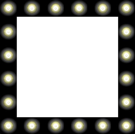 Theatre clipart frame, Theatre frame Transparent FREE for ...
