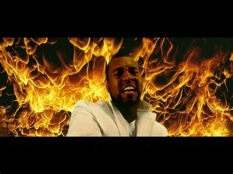 Kanye West Jesus Walks Video Dailymotion