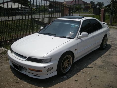 With h22a engine from prelude, this car was selected by us for best selection in petrolhead. Pemasagan Sunroof | Bengkel Sunroof | Sunroof Garage Lee ...