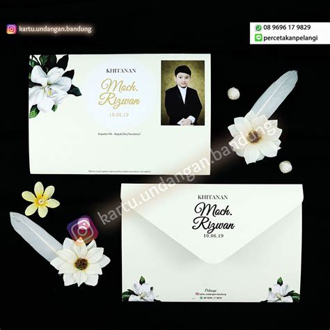 Caption Undangan Pernikahan Instagram - Serba Serbi Undangan