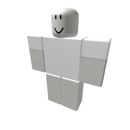 We are in the process of checking and updating our id's. Plain White T-Shirt - Roblox