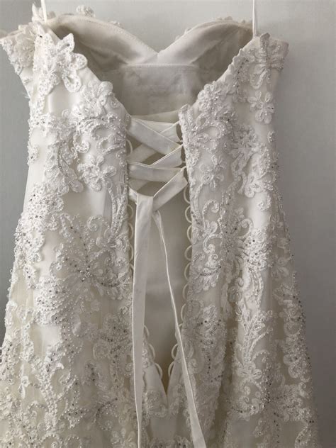 See more ideas about shania twain, shania twain pictures, country singers. Cizzy Bridal Shania Used Wedding Dress Save 71% - Stillwhite