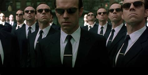 Agent Smith Malware Replaced App Code On Over 25 Million Android Devices