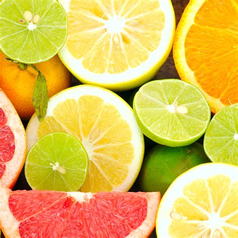 Citrus fruit flavonoids hold untapped weight management potential ...