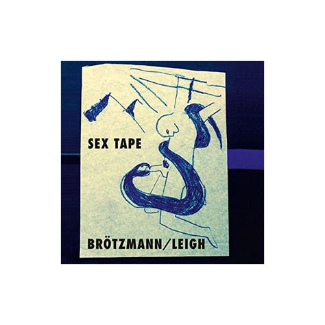 Sex Tape Jazz Messengers