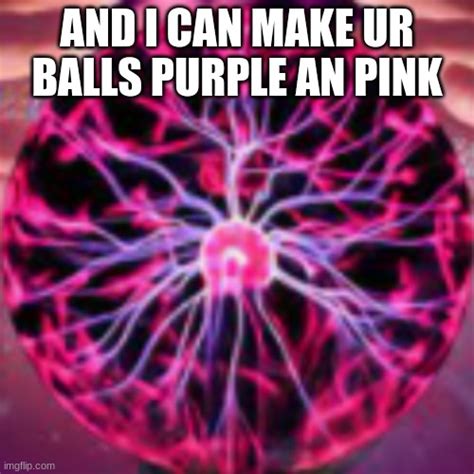 Image Tagged In Balls Imgflip