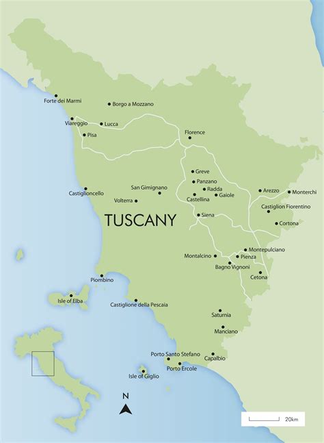 Luxury Tuscany Holidays Italy 202223 Simpson Travel