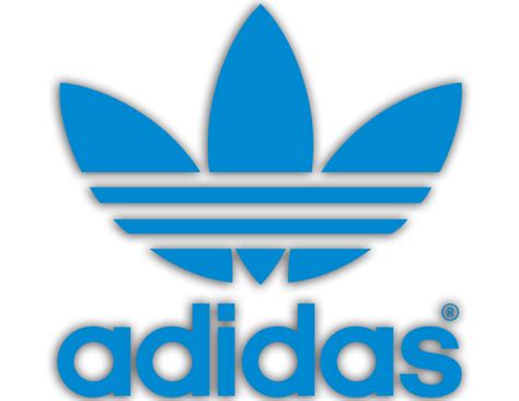 Adidas Logo Png Free Transparent Png Logos Adidas Logo Adidas