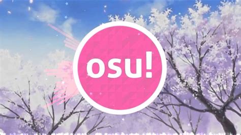 Osu Picture Image Abyss