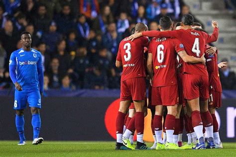 T he group stage draw for the 2021/22 champions league season was held in istanbul on thursday, with the five spanish sides in this year's competition learning their fate. Champions-League-Endspiel ab 2021/22 wieder im Free-TV ...