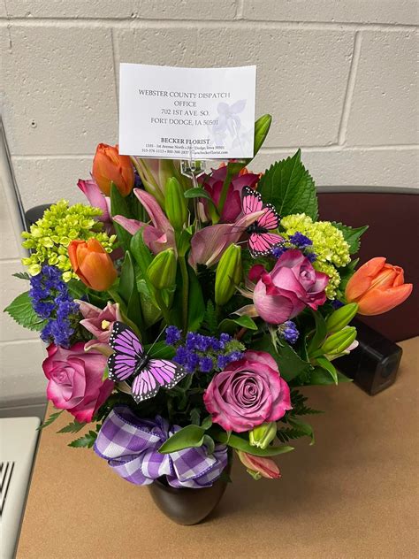 Webster County Dispatch - Home