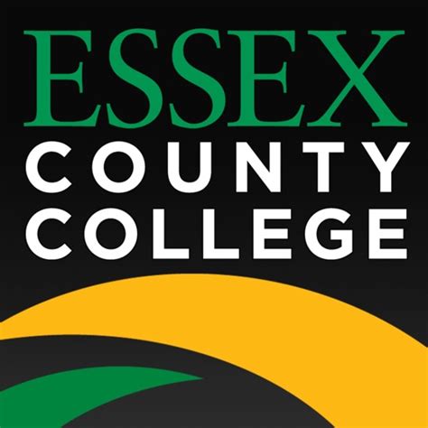 Essex County College Mobile By Essex County College