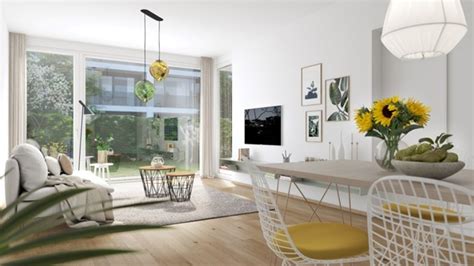 Der durchschnittliche kaufpreis für eine eigentumswohnung in pforzheim liegt bei 3.368,73 €/m². 2 Zimmer Wohnung in 1230 - ESCHENGARTEN - Zwei-Zimmer ...