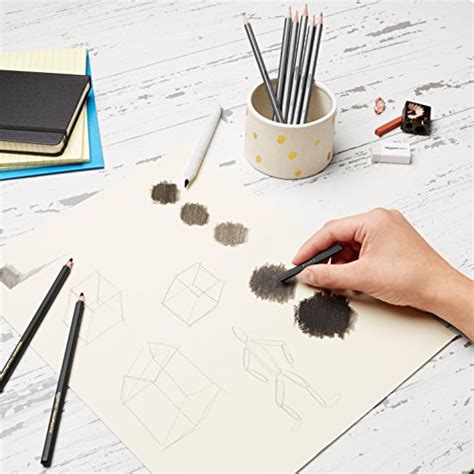 Doodle Art Supplies 21 Products Perfect For Doodles Lovers