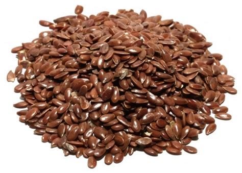 Of late, the health benefits of flax have widely drawn. Semi di lino: proprietà benefiche e uso in cucina