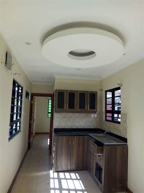 Prefabricated Gi Guest House At Rs 450000unit प्री फेब्रिकेटेड गेस्ट हाउस In Mumbai Id