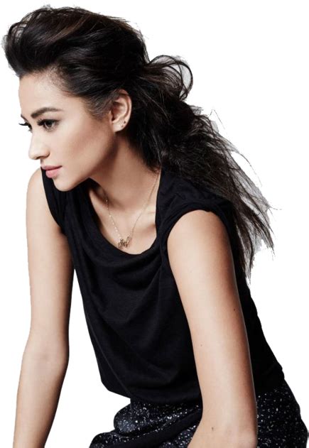 Download Hd Shay Mitchell And Pretty Little Liars Image Shay Mitchell Recent Photoshoot