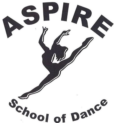 Aspire School Of Dance Netmums