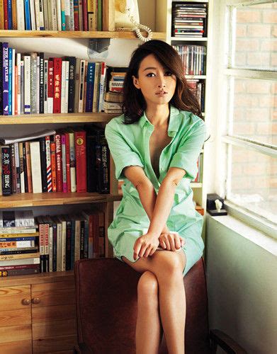It looks like you're using artstation from europe. 路金波赵子琪低调完婚 小三明星豪宅家居照(图)－青岛新闻网家居