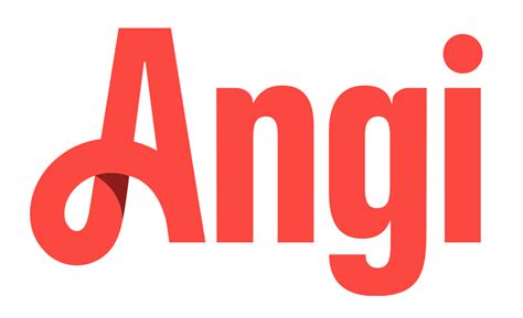 How To Show Angi Reviews Widget On Your Website Repuso Blog