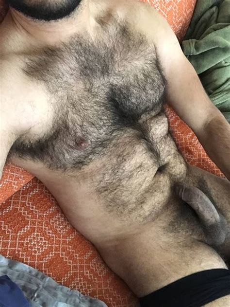 Nudes De Machos Peludos E Pentelhudos Homens Pelados Br My Xxx Hot Girl