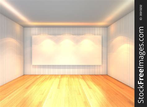Empty Room White Meeting Room Free Stock Images And Photos 35913232