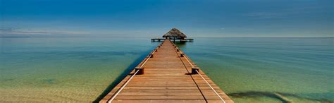 All inclusive vacations can save you a lot of money and time. 1 Day Tour Belize cave tubing & zip lining | Belize ...