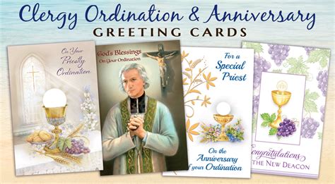 Greetings Of Faith B2b Wholesale Catholic Greeting Cards