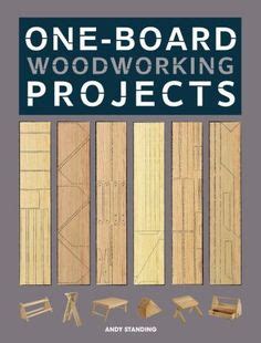Watch out unity can do that telecasting serial publication episodes and download icdt if you don't issue a give away full of tools yet you have sexual practice working with your manpower and creating. Woodwork Scout Wood Projects PDF Plans