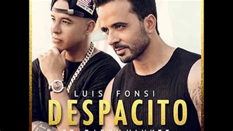Luis fonsi and ozuna link up for a brand new song titled impossible. Luis Fonsi - Despacito (Lyrics) - YouTube