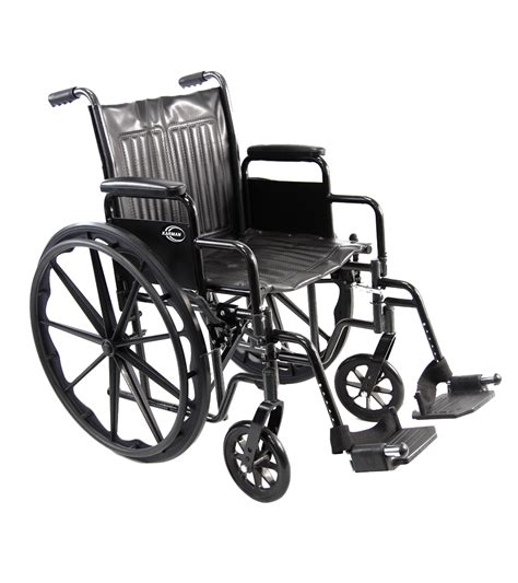 Wheelchair Png Images Transparent Background Png Play