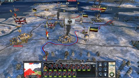 Buy Napoleon Total War Collection Pc Game Steam Download