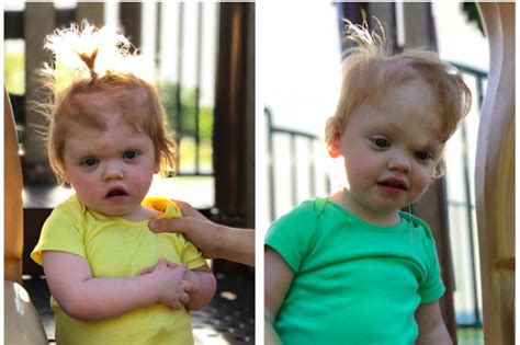 Many of these twins beat medical odds. Fundraiser by Heather Delaney : Support the Delaney Twins
