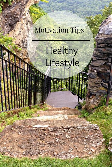 Healthy Lifestyle Motivation Ideas | Healthy lifestyle ...