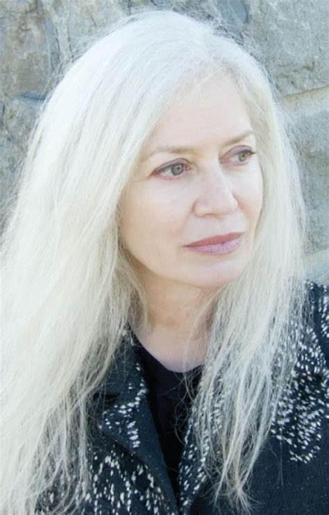 Conversation: Amy Hempel, Sing to It: New Stories and Sigrid Nunez, The ...