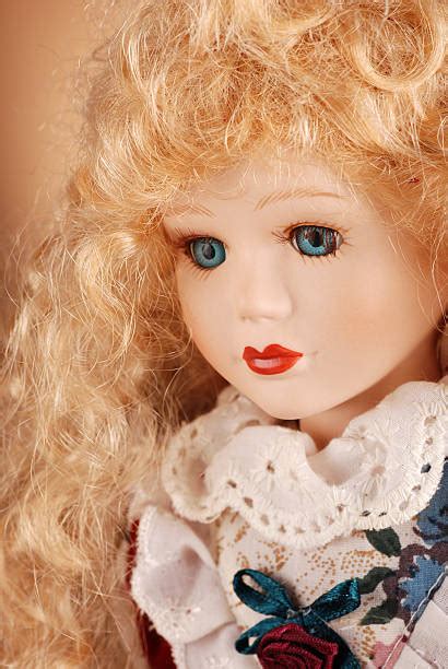 80 Porcelain Doll Face Stock Photos Pictures And Royalty Free Images