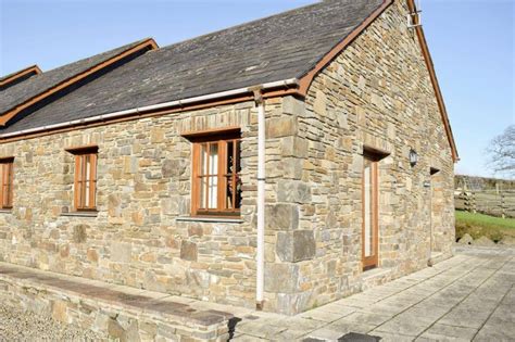 Tan Y Dderwen Welsh Country Retreats Aberaeron Holiday Cottages