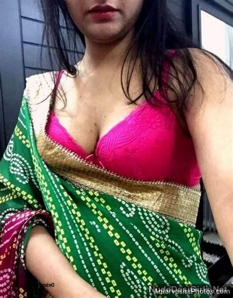 Indian Women Naked In Saree Telegraph