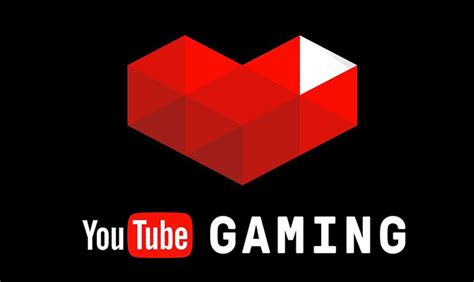 I'll be representing the #luckyllamas tomorrow with @couragejd in. YouTube Gaming Is Launched By Google | KamaGames