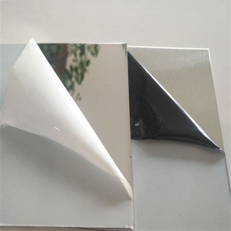 22 Ga Stainless Steel Sheet And Plate 201 304 430 2b Finish Mirror No