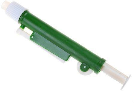 Universal Variable Micro Pipette Liquid Handling Transfer Pipettor