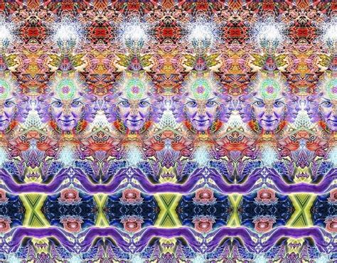 Pin By Julio C Sar Puma Frisancho On Estereogramas Y D Magic Eye Pictures Illusion Pictures
