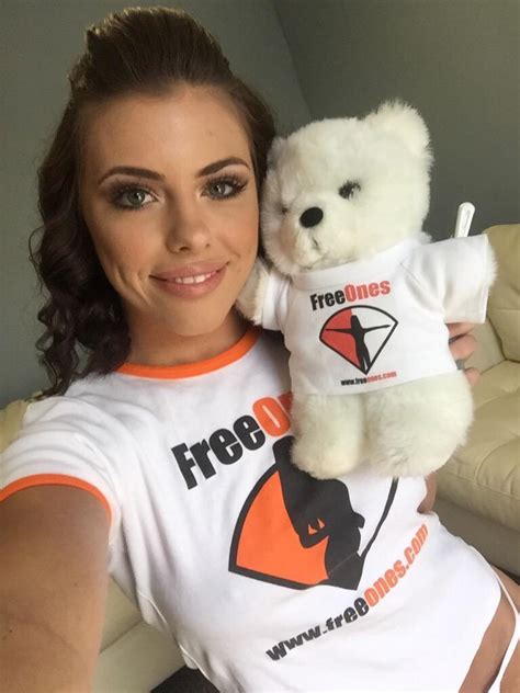 Tw Pornstars Adriana Chechik Twitter Go Check Out My Latest Scenes